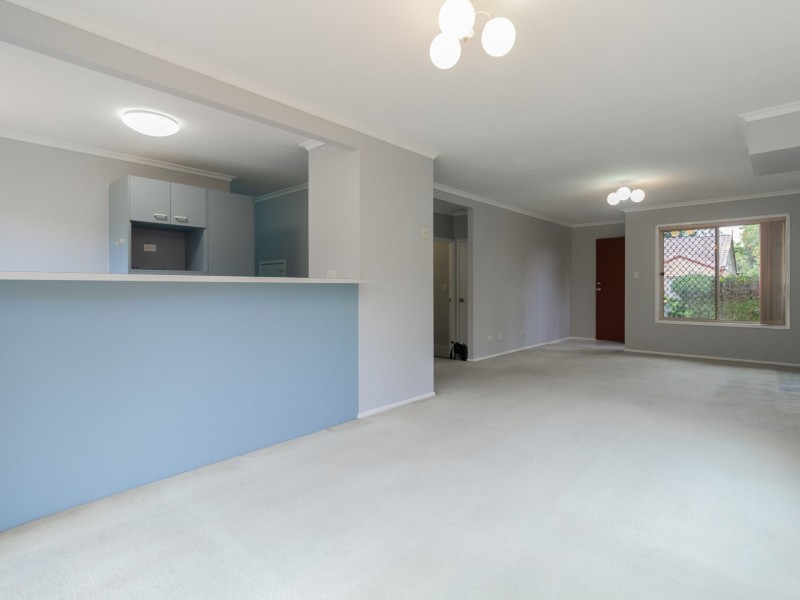 53/69 Stones Road, Sunnybank Hills QLD 4109