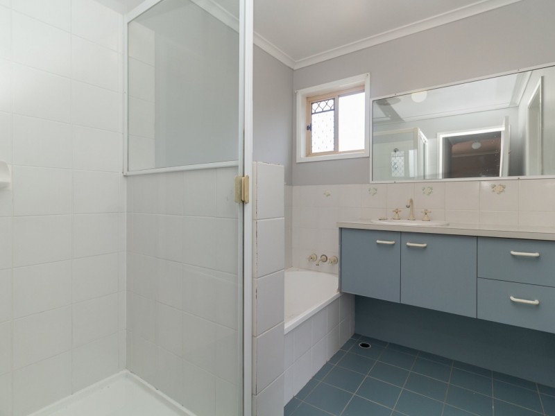 53/69 Stones Road, Sunnybank Hills QLD 4109