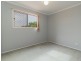 53/69 Stones Road, Sunnybank Hills QLD 4109