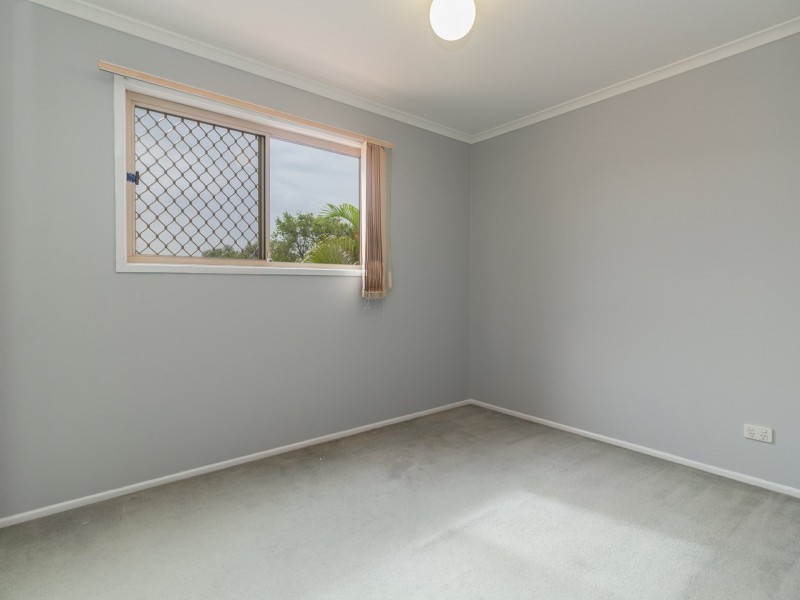 53/69 Stones Road, Sunnybank Hills QLD 4109