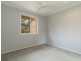 53/69 Stones Road, Sunnybank Hills QLD 4109