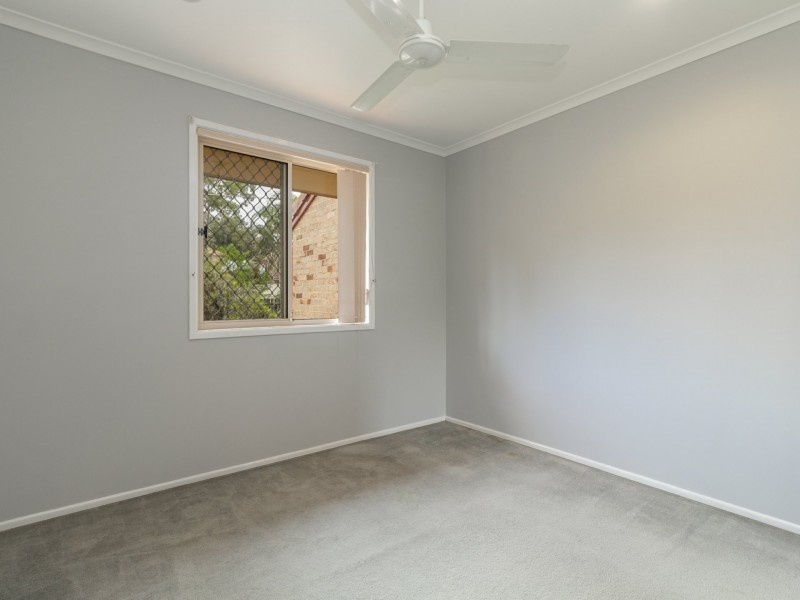 53/69 Stones Road, Sunnybank Hills QLD 4109