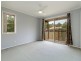 53/69 Stones Road, Sunnybank Hills QLD 4109