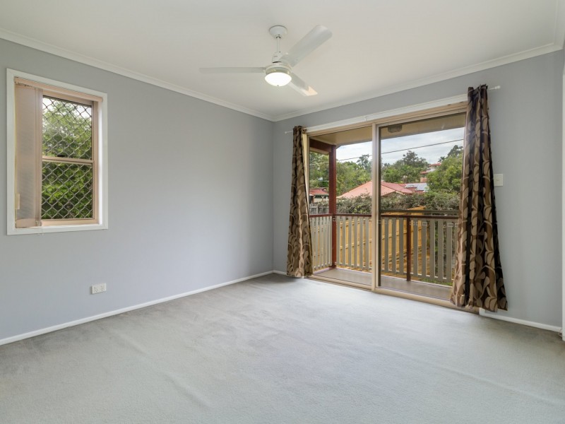 53/69 Stones Road, Sunnybank Hills QLD 4109