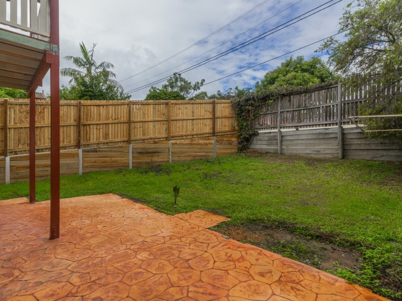 53/69 Stones Road, Sunnybank Hills QLD 4109