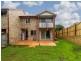 53/69 Stones Road, Sunnybank Hills QLD 4109