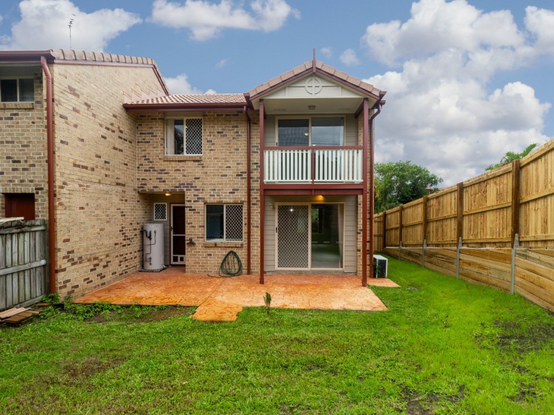 53/69 Stones Road, Sunnybank Hills QLD 4109