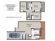 53/69 Stones Road, Sunnybank Hills QLD 4109 Floorplan