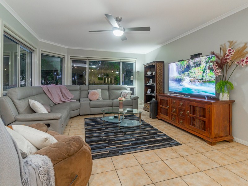 29 Killarney Street, Forest Lake QLD 4078