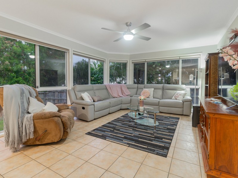 29 Killarney Street, Forest Lake QLD 4078