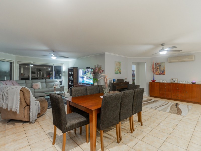 29 Killarney Street, Forest Lake QLD 4078