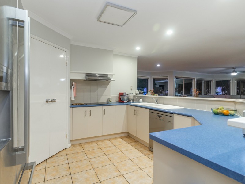 29 Killarney Street, Forest Lake QLD 4078