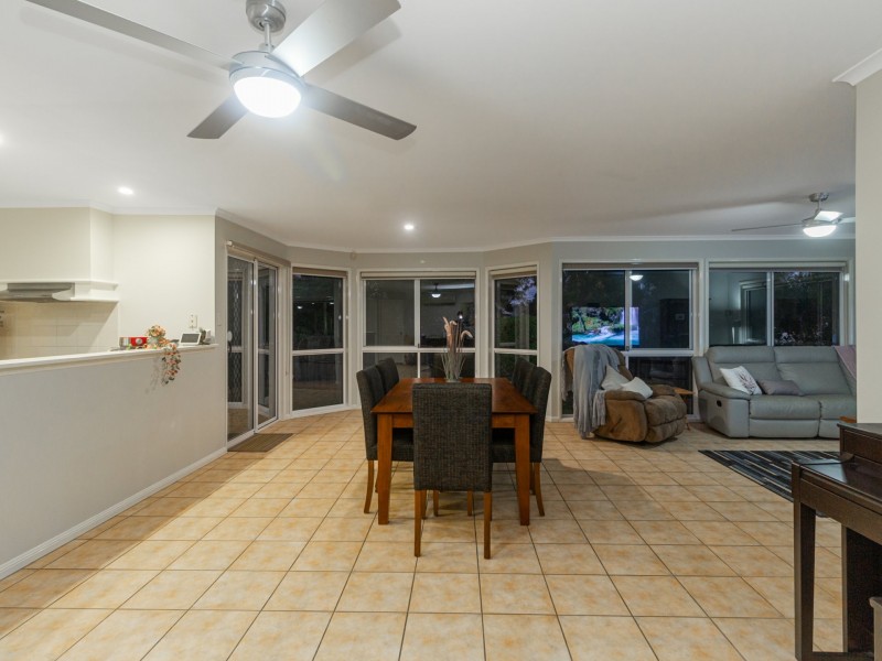 29 Killarney Street, Forest Lake QLD 4078