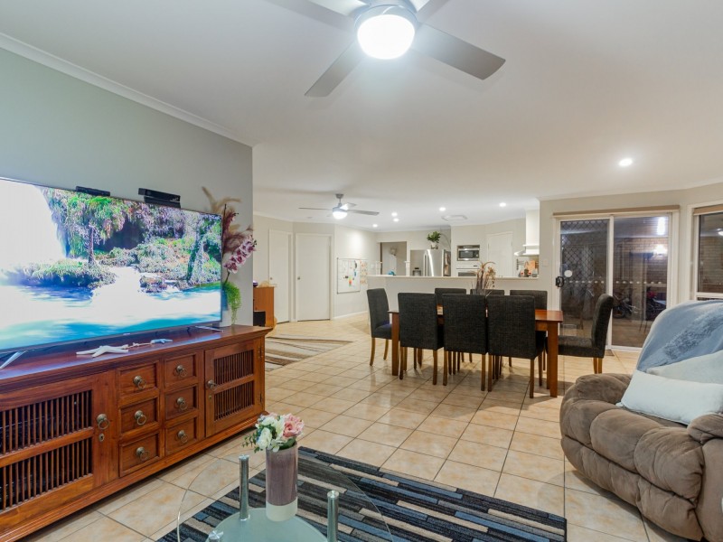 29 Killarney Street, Forest Lake QLD 4078