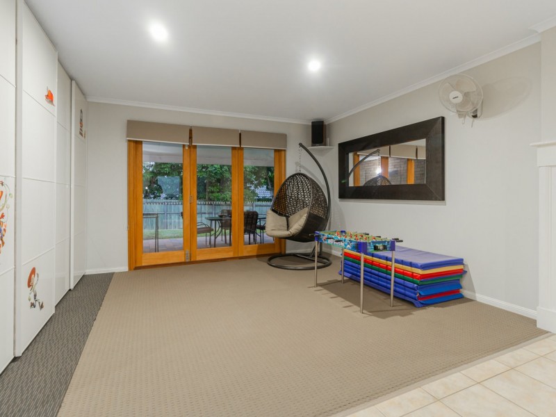 29 Killarney Street, Forest Lake QLD 4078