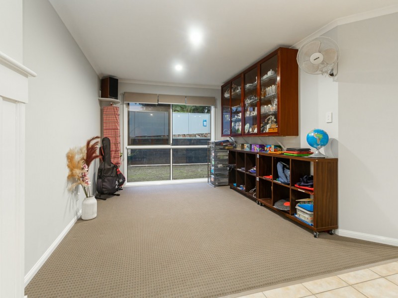 29 Killarney Street, Forest Lake QLD 4078