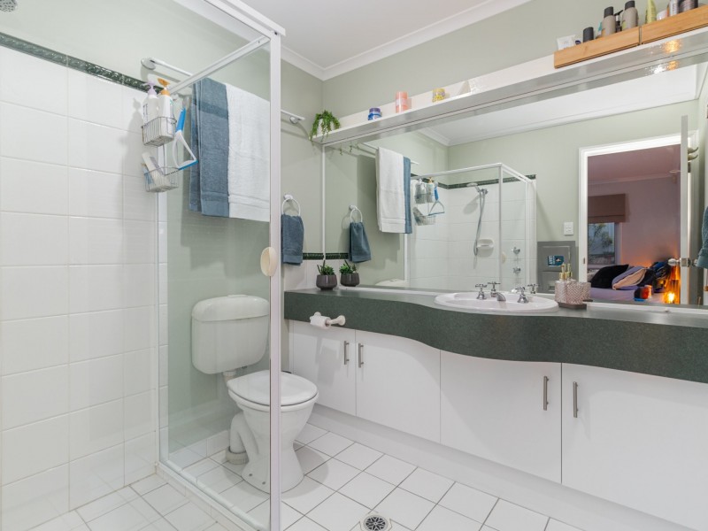 29 Killarney Street, Forest Lake QLD 4078