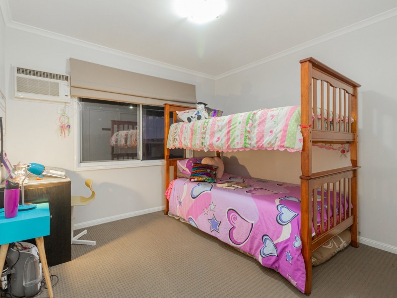 29 Killarney Street, Forest Lake QLD 4078