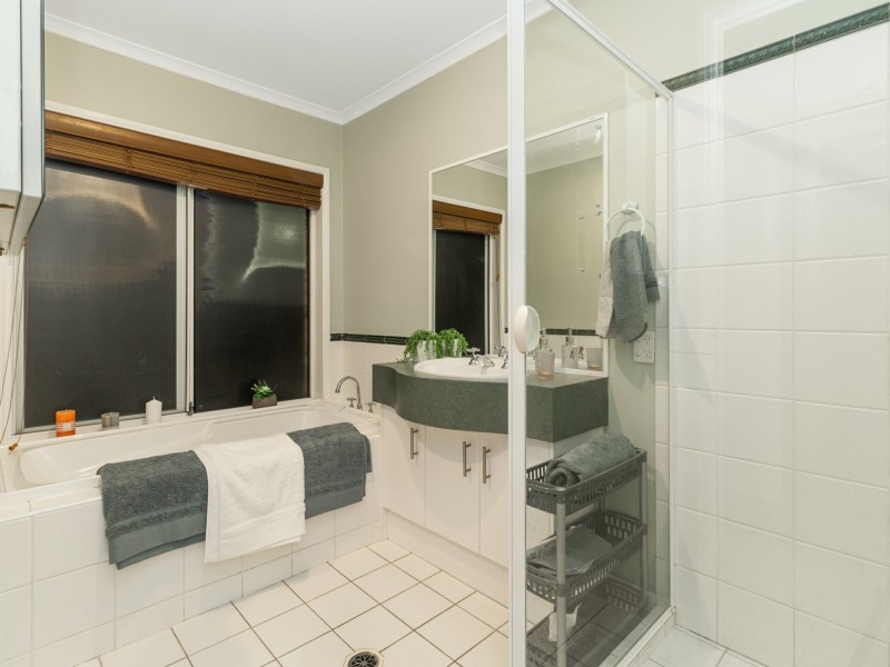 29 Killarney Street, Forest Lake QLD 4078