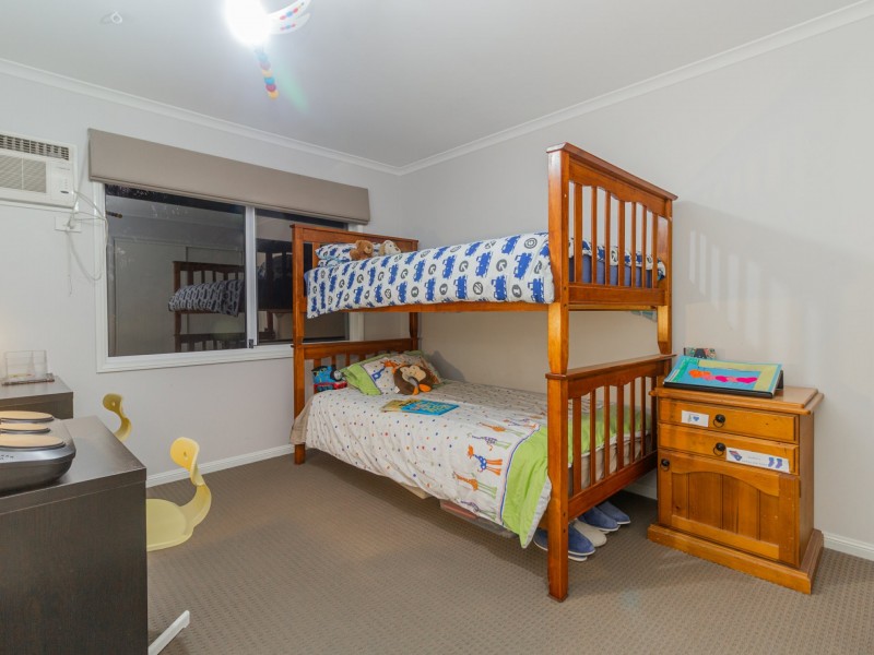 29 Killarney Street, Forest Lake QLD 4078