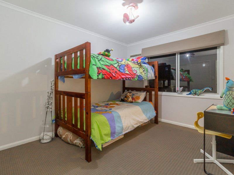 29 Killarney Street, Forest Lake QLD 4078