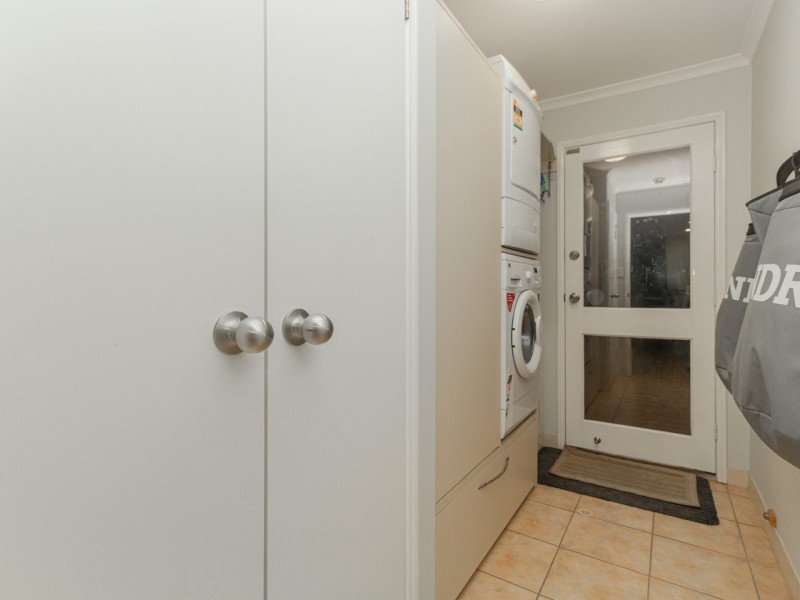 29 Killarney Street, Forest Lake QLD 4078