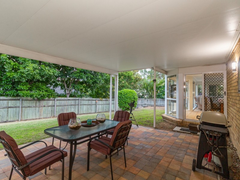29 Killarney Street, Forest Lake QLD 4078