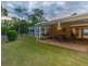 29 Killarney Street, Forest Lake QLD 4078