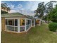 29 Killarney Street, Forest Lake QLD 4078