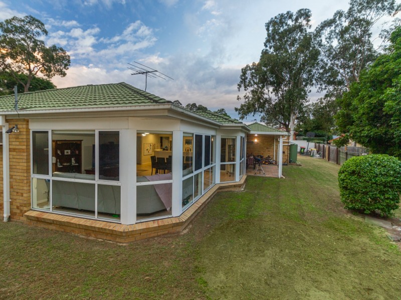 29 Killarney Street, Forest Lake QLD 4078