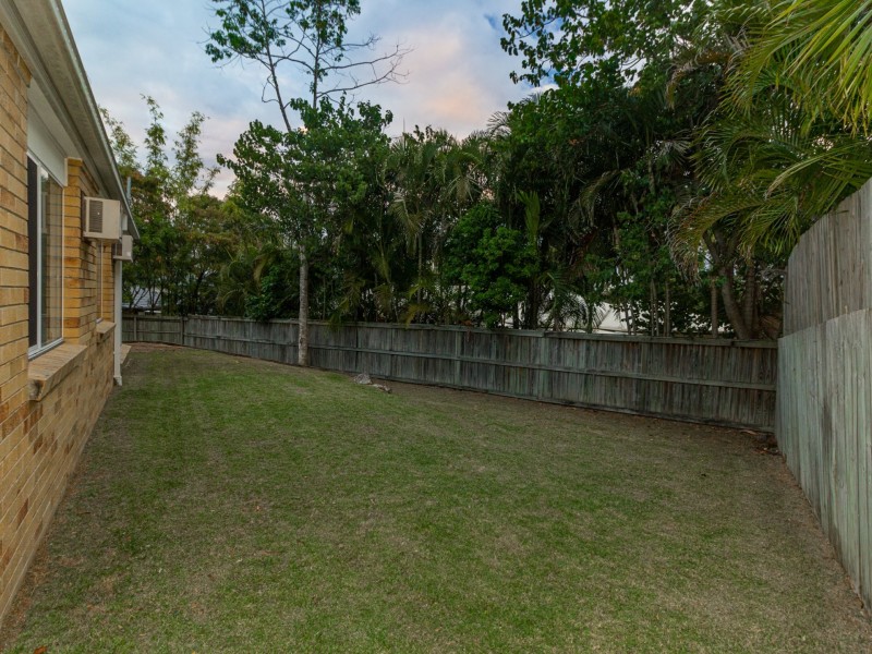 29 Killarney Street, Forest Lake QLD 4078