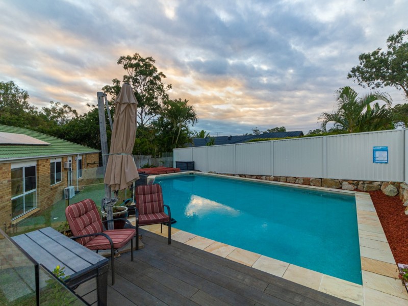 29 Killarney Street, Forest Lake QLD 4078