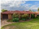 96 Estramina Road, Regents Park QLD 4118