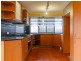 96 Estramina Road, Regents Park QLD 4118