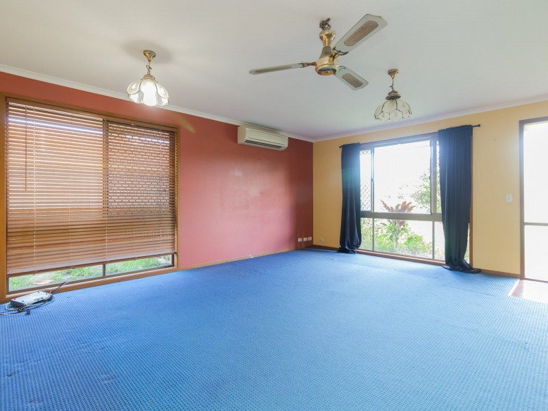 96 Estramina Road, Regents Park QLD 4118