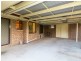 96 Estramina Road, Regents Park QLD 4118
