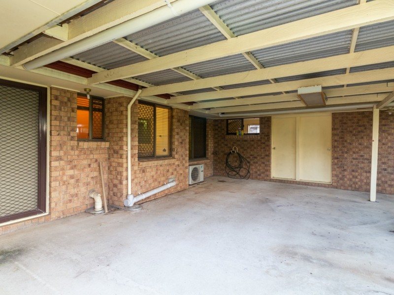 96 Estramina Road, Regents Park QLD 4118