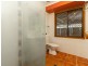 96 Estramina Road, Regents Park QLD 4118