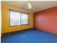 96 Estramina Road, Regents Park QLD 4118