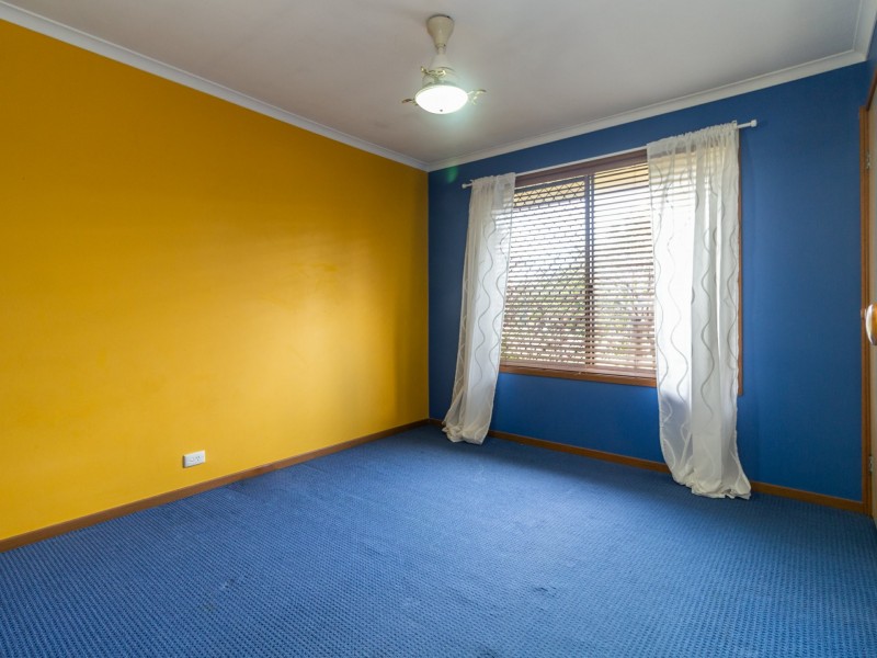 96 Estramina Road, Regents Park QLD 4118