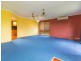 96 Estramina Road, Regents Park QLD 4118