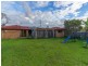 96 Estramina Road, Regents Park QLD 4118