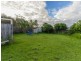 96 Estramina Road, Regents Park QLD 4118