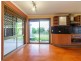 96 Estramina Road, Regents Park QLD 4118