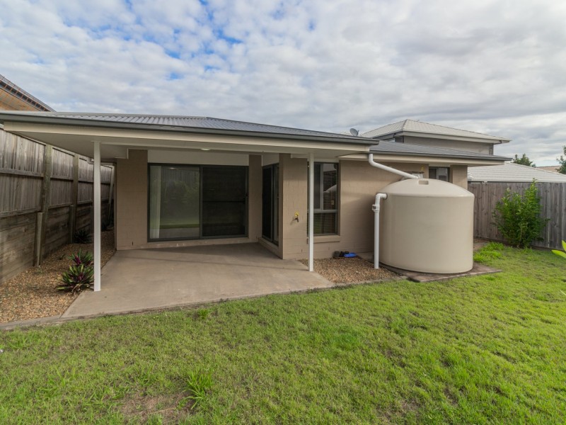 11 The Avenue, Heathwood QLD 4110