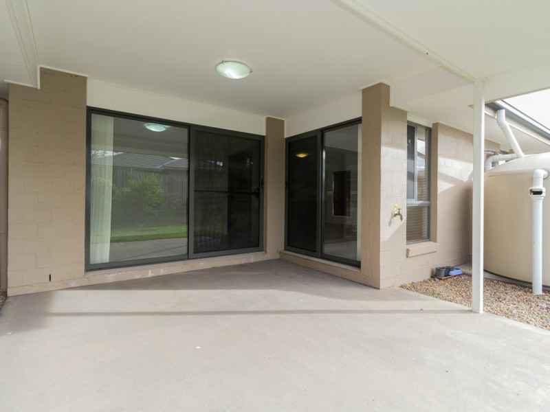 11 The Avenue, Heathwood QLD 4110