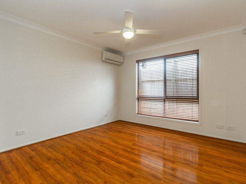 11 The Avenue, Heathwood QLD 4110