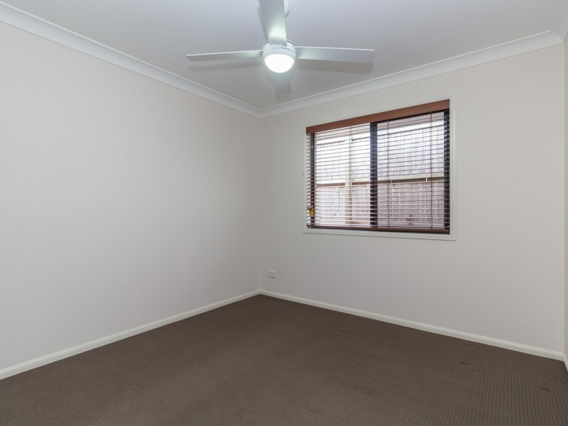 11 The Avenue, Heathwood QLD 4110