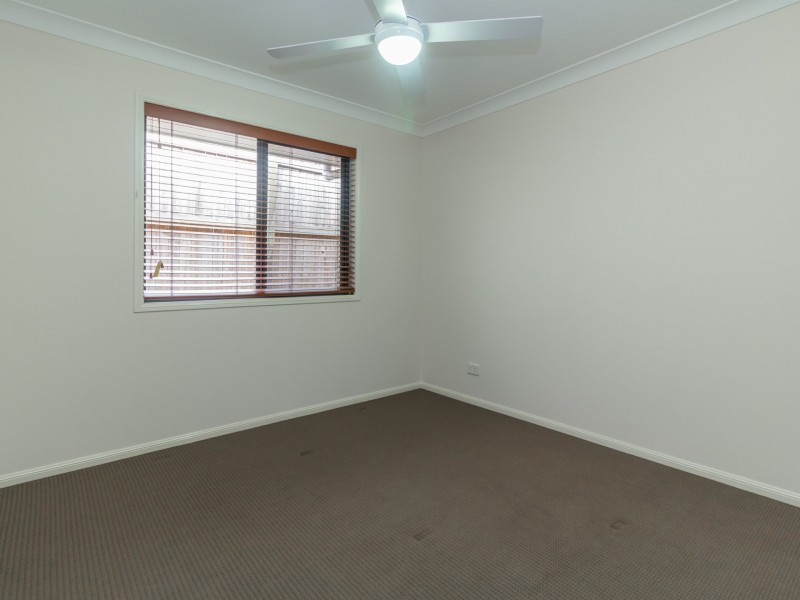 11 The Avenue, Heathwood QLD 4110