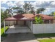 12 Edenlea Drive, Meadowbrook QLD 4131